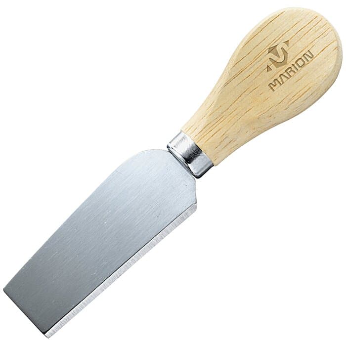 Charcuterie Knife