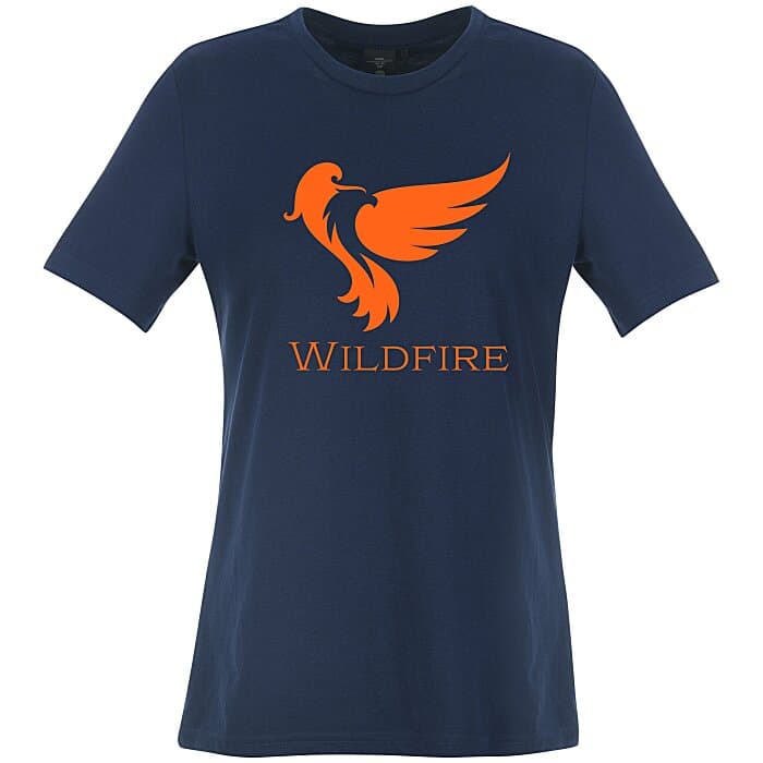 Stormtech Stockton T-Shirt - Ladies'