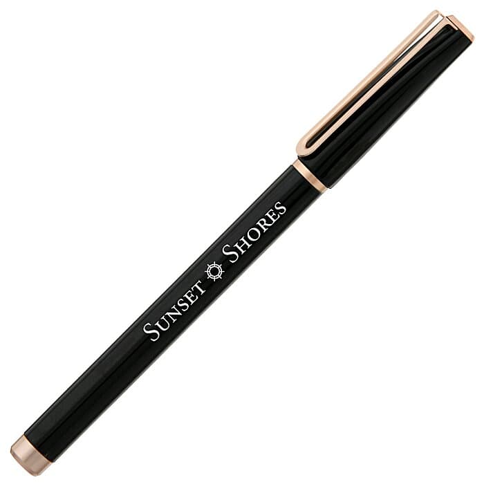 U Brands Catalina Flagship Felt Tip Pen