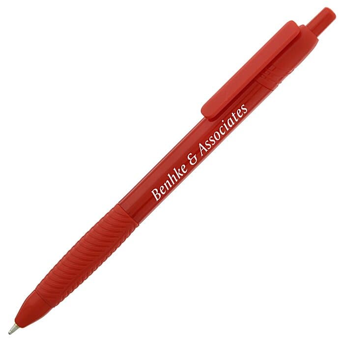 Jade Pen
