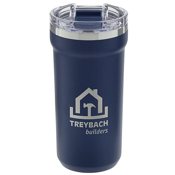 Cantone Vacuum Tumbler - 20 oz.