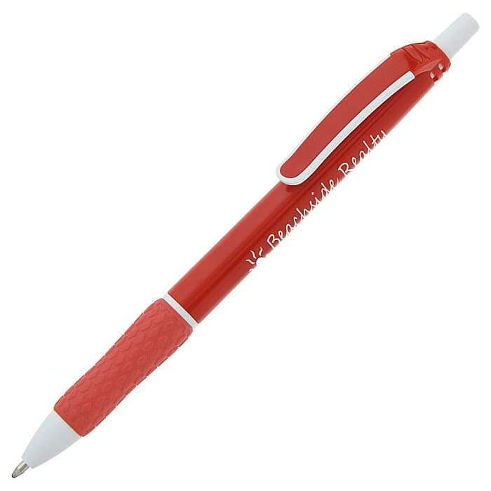 Cyclone Pen - Opaque