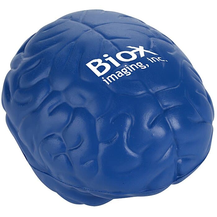 Brain Stress Reliever