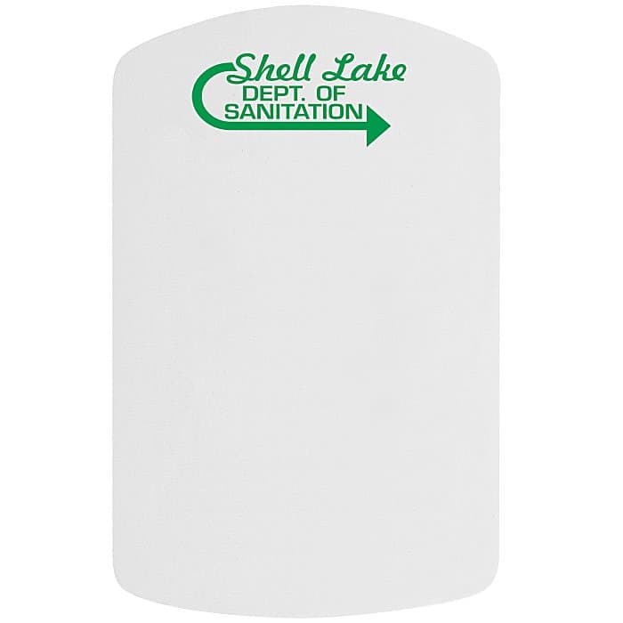 Post-it® Custom Notes - Can - 25 Sheet